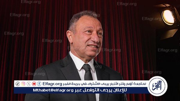 تفاصيل اجتماع الخطيب مع الجهاز الفني ولاعبي الأهلي