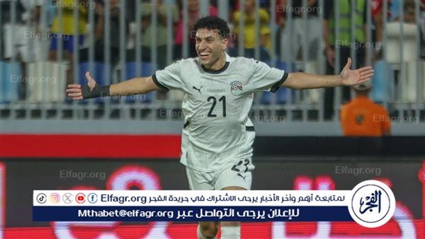 غزل المحلة: رفضنا رحيل يحيى زكريا للأهلي.. والبيع وارد في يناير