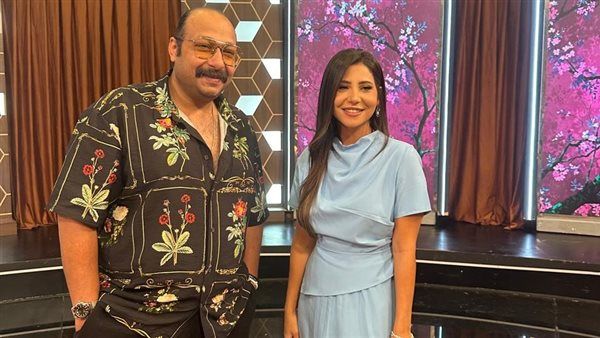 محمد ثروت: اشتغلت على عربية كبدة قبل دخول الوسط الفني من أجل المال