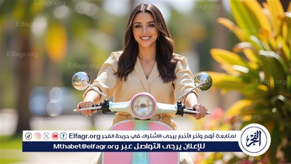 أحمد السقا حاضر في أغنية "بِس بِس" لزينب حسن.. إبداع تامر حسين ومدين يشعل الصيف