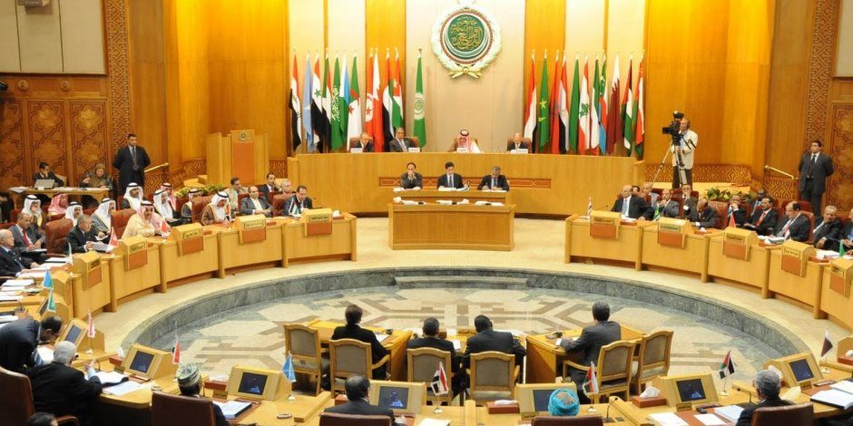 الجامعة العربية: اعتماد الأمم المتحدة لقرار حل الدولتين خطوة كبيرة لإعلان دولة فلسطين