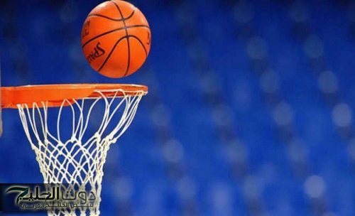 الفحيص يحقق انتصاره الثاني في البطولة العربية للسيدات