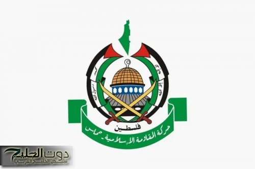 حماس تدين اعتقالات طولكرم وتصفها بالإجرامية