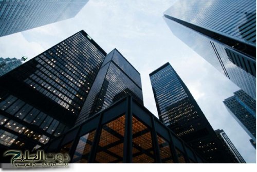 الاتجاهات العالمية في الأسواق المالية وتأثيرها على المتداولين المحليين