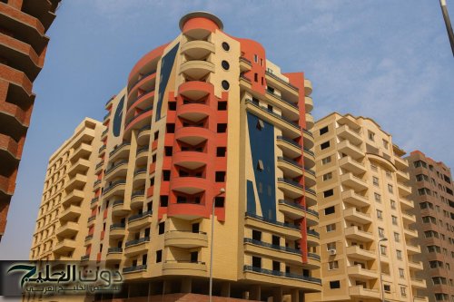 تحذير حكومي عاجل: امتنعوا عن شراء العقارات في هذه المناطق.. سيتم إزالتها بالكامل