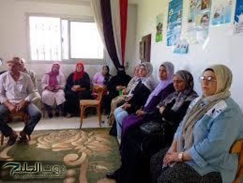 محافظ الشرقية يُتابع جهود وحدات تكافؤ الفرص لتفعيل مبادرة "معًا.. بالوعي نحميها"