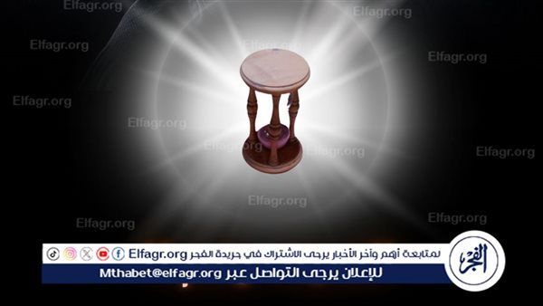 الرقابة تجيز "الضيف رقم 11" ومحمد نور ينتهي من تسجيل أغنية الفيلم
