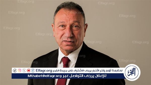 قراءة تحليلية في اعتذار الخطيب.. انسحاب حقيقي أم مناورة انتخابية؟