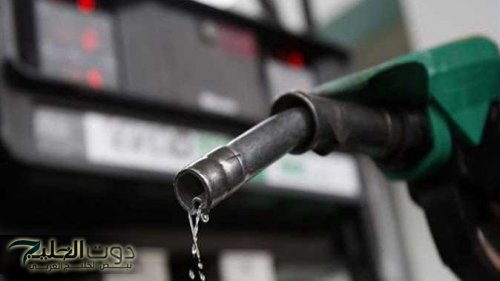 اللتر ب 19 جنيهًا رسميًا.. أسعار البنزين والسولار اليوم الجمعة 12 سبتمبر 2025