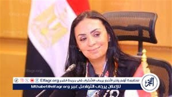 التضامن الاجتماعي: 257 مليون جنيه منحًا لدعم 206 جمعية ومؤسسة أهلية خلال 6 أشهر