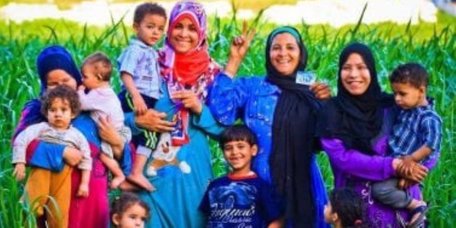 موعد صرف مستحقات تكافل وكرامة لشهر سبتمبر 2025 للمستفيدين بالزيادة الأخيرة