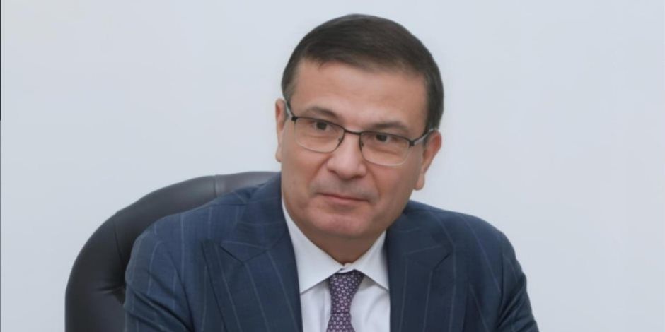 وزير الزراعة يشيد بالجهود البحثية لدعم الابتكار وتوطين صناعة المبيدات الحيوية في مصر