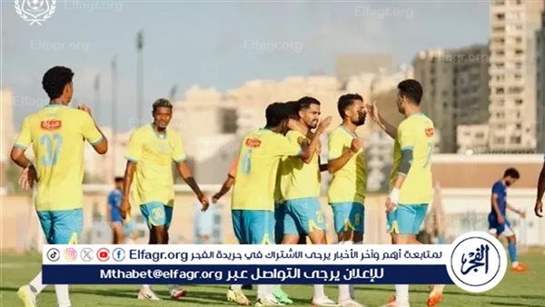 أحمد عادل عبد المنعم: مقولة "الأهلي يخطف لاعبو الإسماعيلي" خاطئة.. وهذه روشتة عودة الدراويش