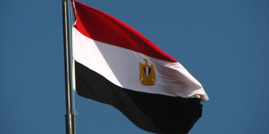مصر تشارك في البيان المشترك حول "استعادة السلام والأمن في السودان"