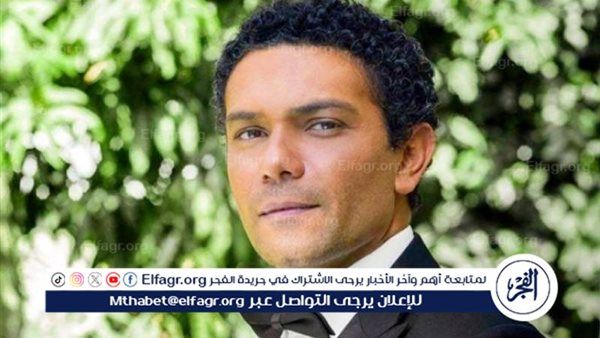 «أشهد يا ليل».. آسر ياسين يقلب موازين دراما رمضان 2026
