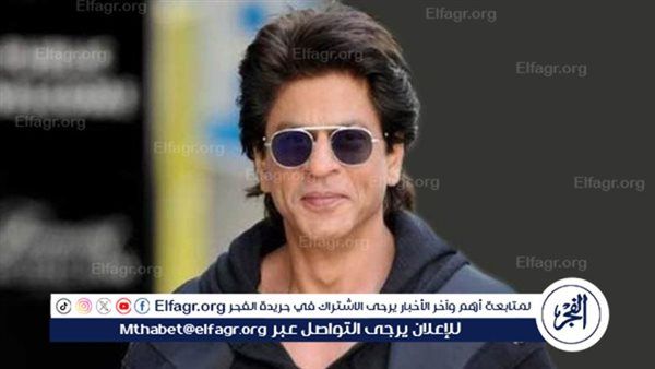 أدوار غيّرت تاريخ بوليود.. نجوم كبار رفضوها فصنعت مجد منافسيهم