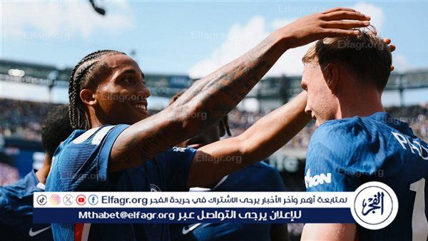 تشيلسي يرسل كشافة لمراقبة جناح يوفنتوس التركي كينان يلديز
