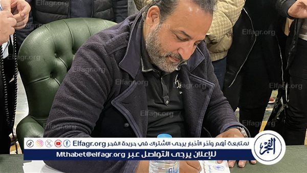 شبانة: الخطيب من الأساطير القوية الملهمة النادرة