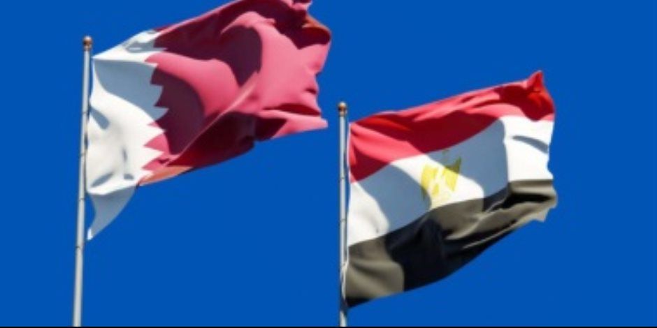 تزامنا مع القمة العربية .. تعطيل العمل بالقسم القنصلى بسفارتنا فى الدوحة الاثنين