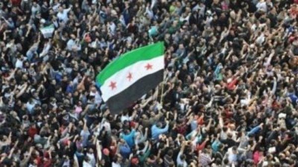 عضو اللجنة العليا للانتخابات في سوريا: من المتوقع إجراء انتخابات مجلس الشعب قبل نهاية شهر سبتمبر