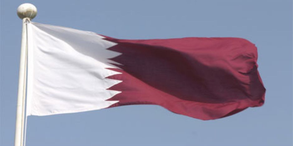 وزراء خارجية الدول العربية: أمن قطر جزء لا يتجزأ من الأمن القومي العربي والإسلامي
