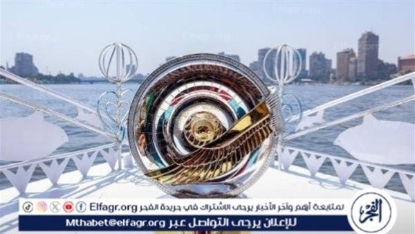 ترتيب هدافين الدوري المصري بعد نهاية الجولة السادسة من دوري نايل.. دغموم في الصدارة والمحلة وحيدًا بأبرز الأرقام