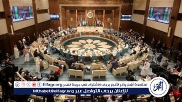 بعد القمة العربية الطارئة.. انعقاد الدورة الاستثنائية للمجلس الأعلى لمجلس التعاون لدول الخليج في قطر