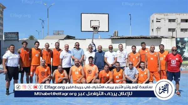 لأول مرة.. بطولة الشركات تطلق منافسات السيدات والسلة الشاطئية والبادل بمشاركة 5000 لاعب برعاية رئيس الوزراء