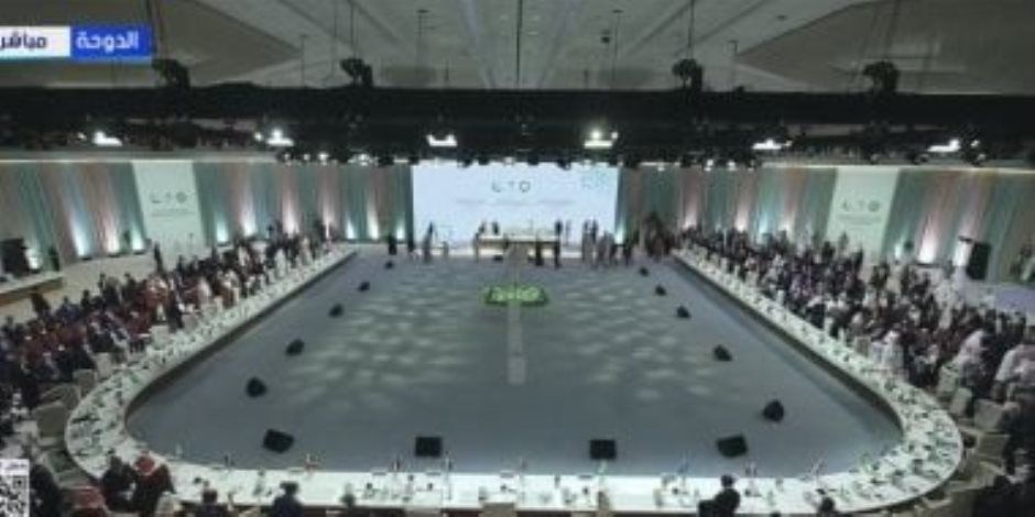 رئيس وزراء ماليزيا: الهجوم على الدوحة انتهاك لسيادة الدول والقانون الدولى