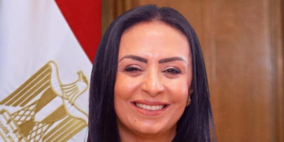 وزارة التضامن الاجتماعي  صرف "تكافل وكرامة" عن شهر سبتمبر بقيمة تزيد على 4 مليارات جنيه اليوم