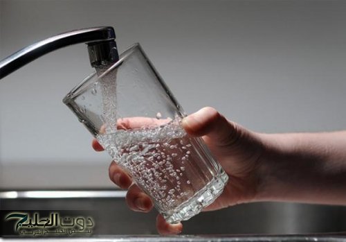 دبروا احتياجاتكم.. انقطاع المياه لمدة 8 ساعات عن هذه المناطق غداً الثلاثاء