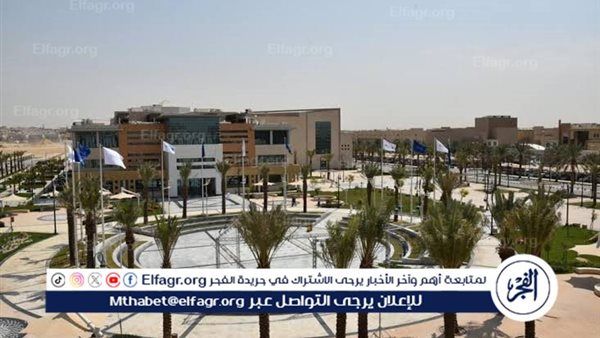 جامعة الأمير سلطان تطلق ملتقى التحول الرقمي في التعليم العالي بحضور محافظ هيئة الحكومة الرقمية