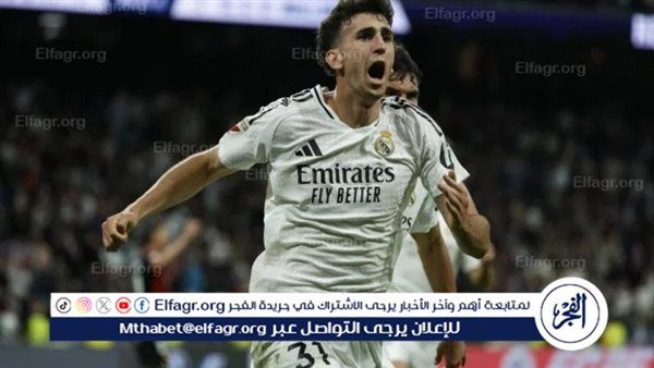 القنوات الناقلة لمباراة ريال مدريد ومارسيليا في دوري أبطال أوروبا