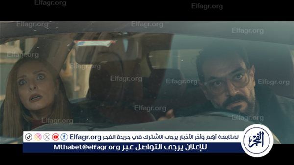 ‎إطلاق الإعلان التشويقي لفيلم “أوسكار عودة الماموث”