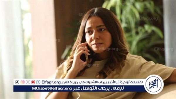 الحلقة الثالثة من "ديجافو" تكشف عن سر الهوية.. مفاجآت صادمة بين مسك وليلى وسيف