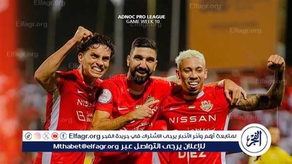 موعد مباراة شباب الأهلي وتراكتور في دوري أبطال آسيا للنخبة والقنوات الناقلة