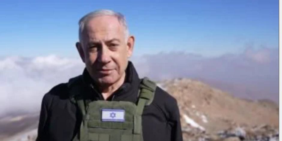 نتنياهو يستفز العالم: نعمل على إجلاء سكان غزة ونفتح طرقا إضافية لتحقيق الهدف بشكل أسرع