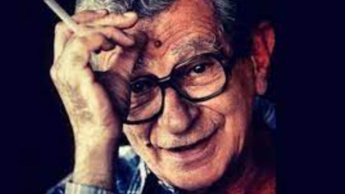 مهرجان الجونة السينمائي يحتفي بمئوية يوسف شاهين: الأب الروحي لموجة جديدة للسينما العربية