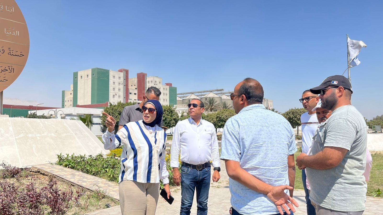 وزير الإسكان يُوجه بمراجعة التجهيزات والاستعدادات الخاصة بفصل الشتاء بالمدن الجديدة