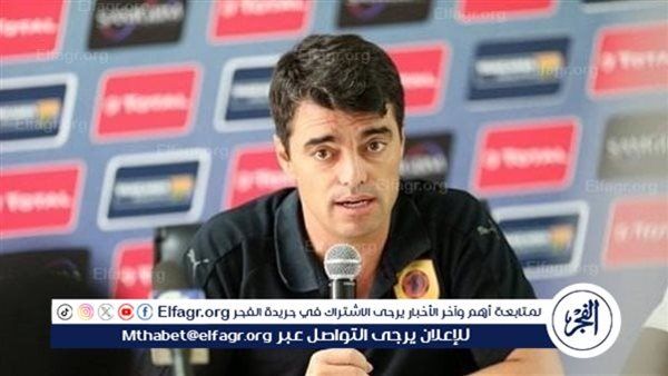 مدرب أنجولا: أسباب نفسية وراء استبعاد شيكوبانزا من معسكر المنتخب الأخير