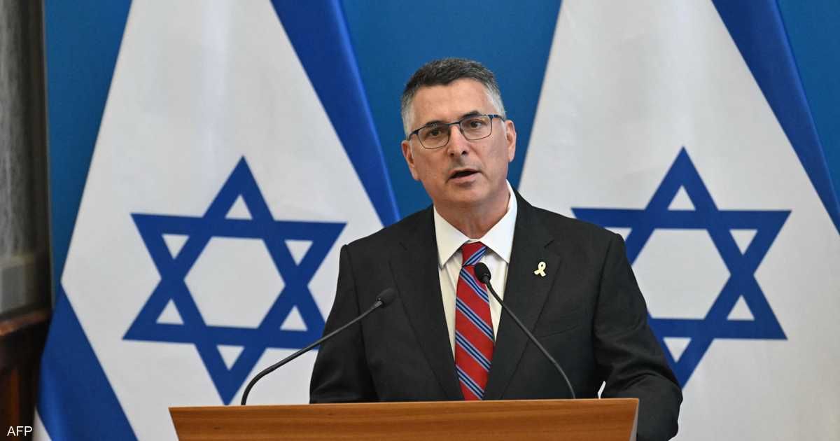 العالم اليوم - إسرائيل: أي إجراءات أوروبية ضدنا ستقابل برد مناسب