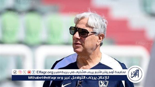 أيمن الشريعي: علاقة عبد الناصر محمد مع إنبي لم تنقطع منذ توليه مدير الكرة بالزمالك
