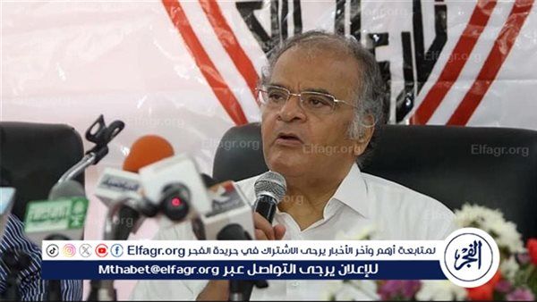 قدم الكثير للزمالك.. ميدو يشكر ممدوح عباس ويوجه رسالة خاصة