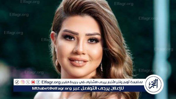 رانيا فريد شوقي تستعيد ذكريات والدها مع فؤاد المهندس: "أيقونة البهجة والكوميديا الراقية"