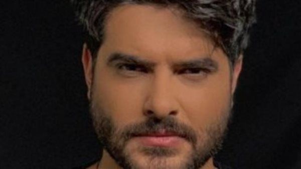 ناصيف زيتون يشعل يوتيوب بـ "مزعّلا".. والجمهور يصفها بالأجمل في مسيرته