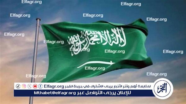 "الخارجية" تعرب بأشد العبارات عمليات توغل قوات الاحتلال الإسرائيلي في قطاع غزة