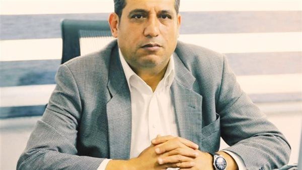أبو عطيوي لـ«دوت الخليج»: قمة الدوحة تؤسس لتحالف ردع عربي إسلامي ضد غطرسة الاحتلال الإسرائيلي