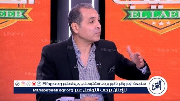 تامر عبد الحميد: 700 ألف ثمن حملة تشويهي عند جمهور الزمالك