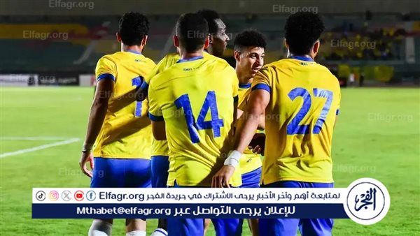 محسن عبد المسيح: الإسماعيلي رايح لحتة “أوحش” من المواسم الماضية.. ولا بد من وجود مستثمر لدعم النادي