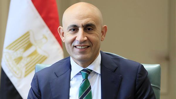 نظام جديد للصف الأول الثانوي 2025/2026 يحدد المواد والتقييم وآليات الامتحانات